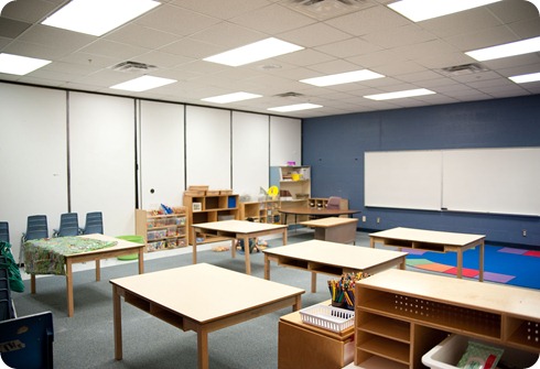 classroom3