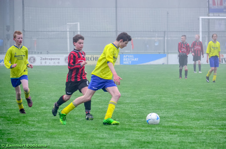 20140412 - WVV D4 - SJO BBC D1 - 007.jpg