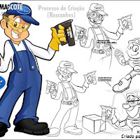 Kamaleao_Animation_Studio