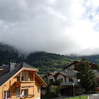 DSC_2778.JPG
