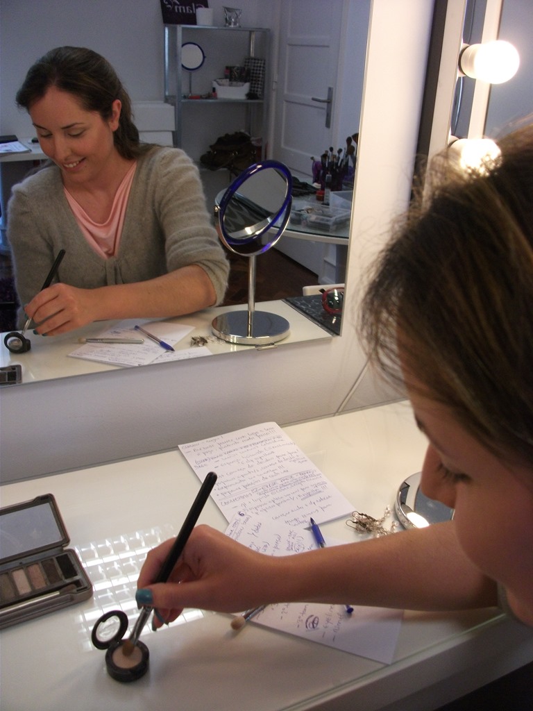 [DSCF3171%255B4%255D.jpg]