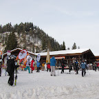 IMG_0847.JPG