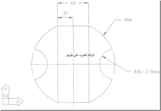 autocad-48_03