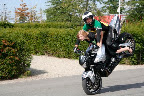 http://lh5.ggpht.com/-DU-0yTrbKuI/TJilD7DldMI/AAAAAAAACMY/D0RirXCI4gQ/s576/unielektro-elektrogrosshandel-elektrofachgrosshandel-service-fachmesse-65.jpg 
