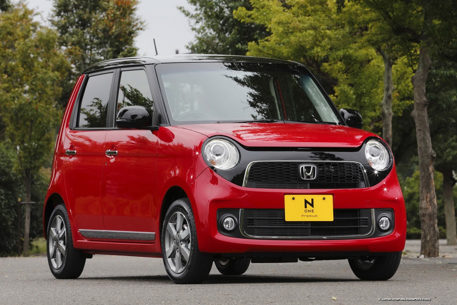 [Honda-N-One-4%255B2%255D.jpg]