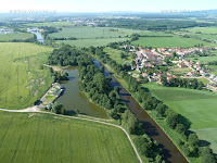 Bavorovice_008.JPG