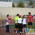 IMG_0728.JPG