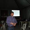 superleite2011_dia1607_92.JPG