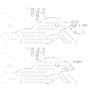 MIXI icon size W180xH180