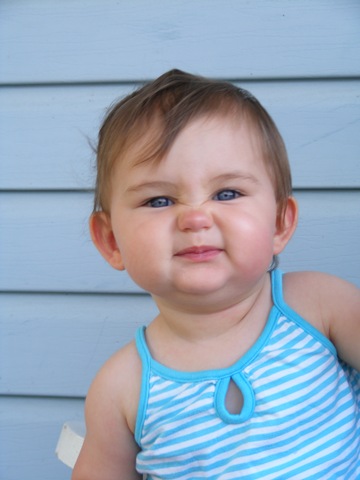 [DSCF0089-2%255B3%255D.jpg]