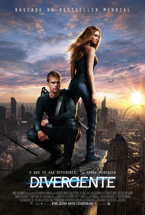 divergente_posterbr