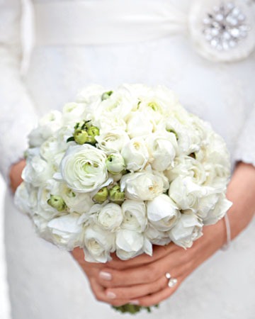 [mwds10666_win11_bouquet_0672_2_xl-ma%255B2%255D.jpg]