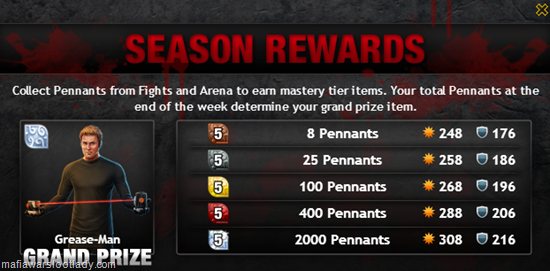 [slaugher3%255B2%255D.png]