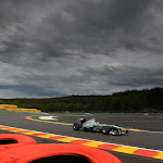 2012 MB F1 Spa training 008.jpg