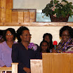 IMG_4650.JPG