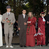 DSC_1970.jpg