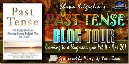 Past-Tense-banner Past-Tense-banner
