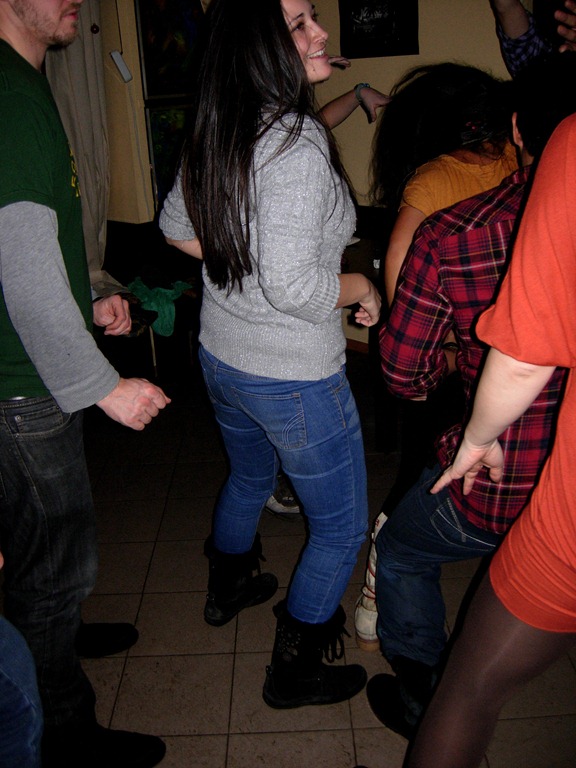 [DSCN42942.jpg]