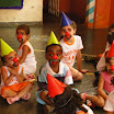 aniversario_pedro_tijolinho_84.JPG