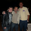 AniversarioLourival60anosl-135.JPG