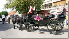 Sümeg 2011-525
