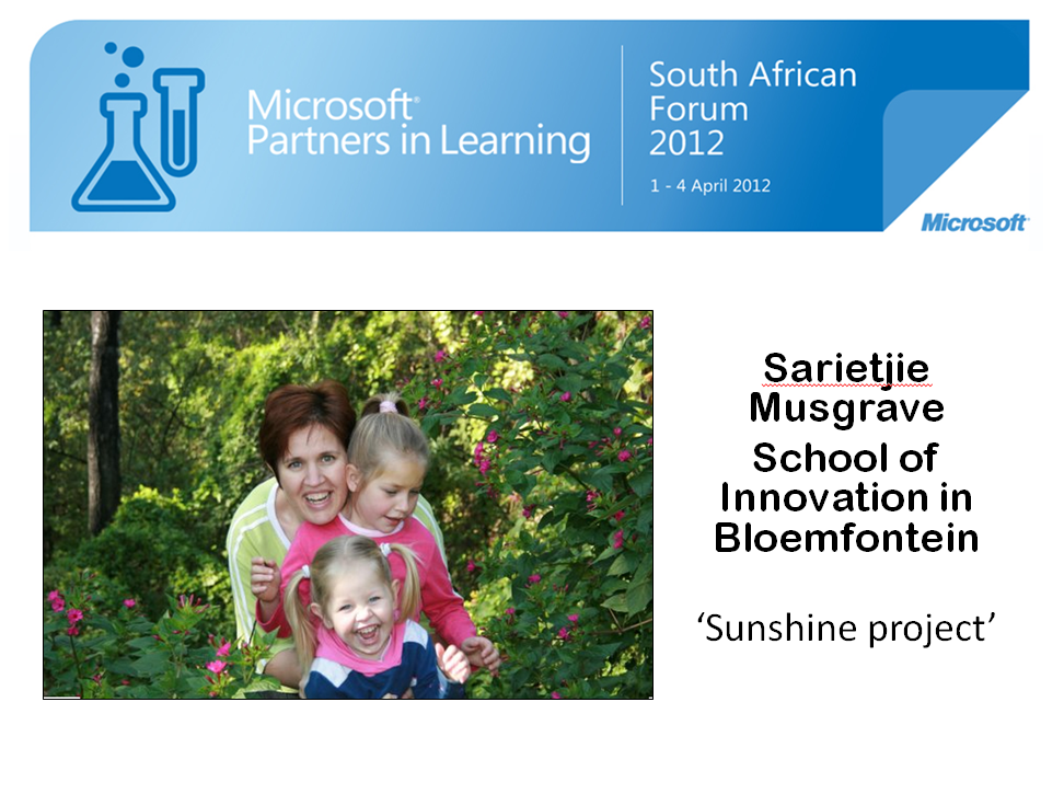 [image%255B19%255D.png]