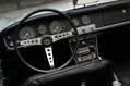 1967-Datsun-Sports-2000-16
