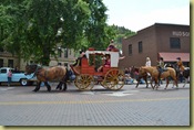 Parade 11 Parade 11