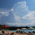 DSC_0678-1.JPG