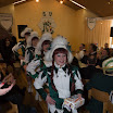 Prinzenempfang-20120205-0009-222.jpg