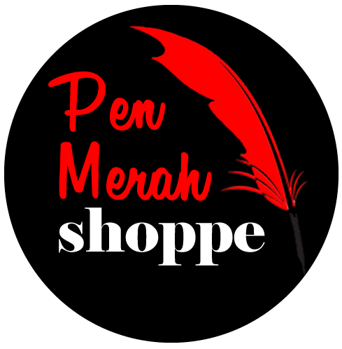 [badge22.png]