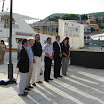 ep_u_jedrenju_-_rabac_2008_20080911_1994855716.jpg