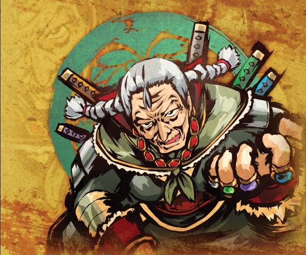 [007%255B8%255D.jpg]