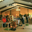 waldweihnacht 2010 001.jpg