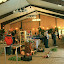 waldweihnacht 2010 001.jpg