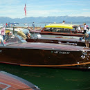 DSCN1184.JPG