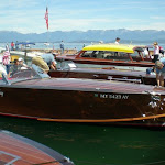 DSCN1184.JPG
