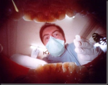 13. Dentist4web