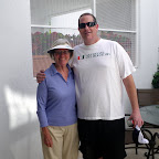miami_3-2010