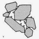 clip_image005