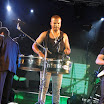 AlexandrePiresCVO-68.jpg