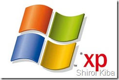 windows_xp_logo