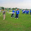 bandung open 25.jpg