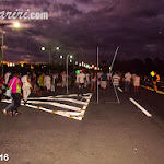 GEDC3019.jpg