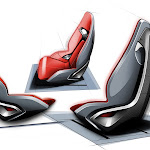 2011 Jaguar C-X16 concept 021.jpg