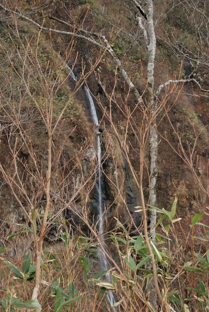 ソーメン滝 niigata02_a_05.jpg