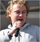 Wesly Bronkhorst