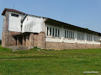Mission Gungu
