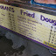 AT&T Park Stormin Normans Menu.JPG
