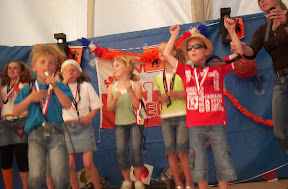 100_0536.jpg